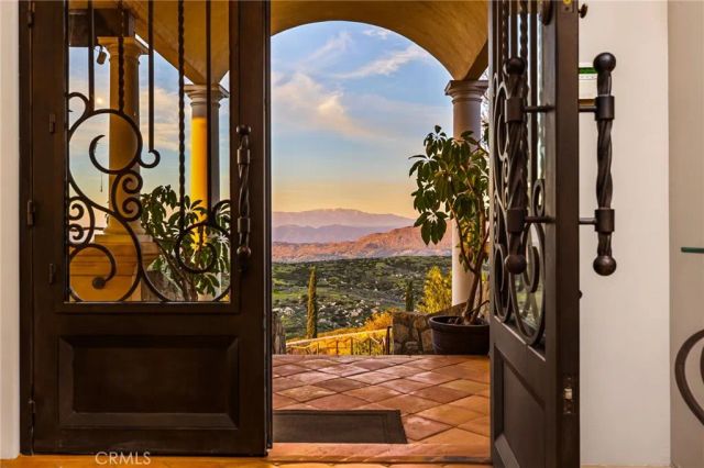 34135 Cameron, Sage, CA 92544