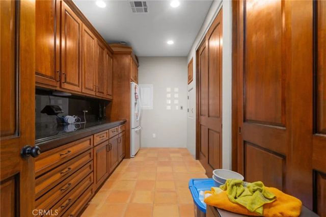 34135 Cameron, Sage, CA 92544