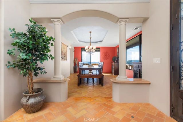 34135 Cameron, Sage, CA 92544