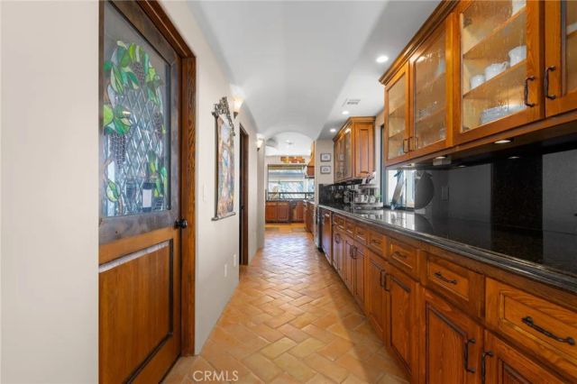 34135 Cameron, Sage, CA 92544