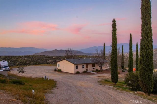 34135 Cameron, Sage, CA 92544