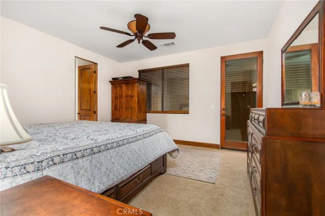34135 Cameron, Sage, CA 92544