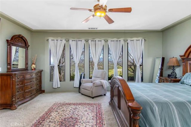 34135 Cameron, Sage, CA 92544