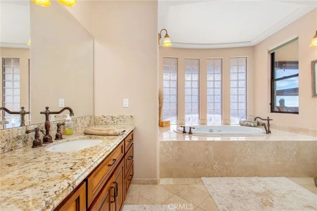 34135 Cameron, Sage, CA 92544