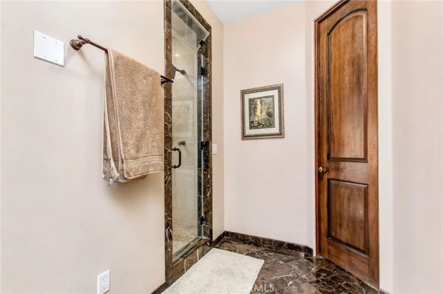 34135 Cameron, Sage, CA 92544