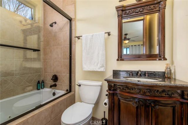 34135 Cameron, Sage, CA 92544