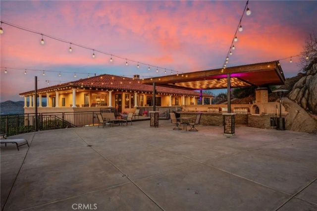 34135 Cameron, Sage, CA 92544