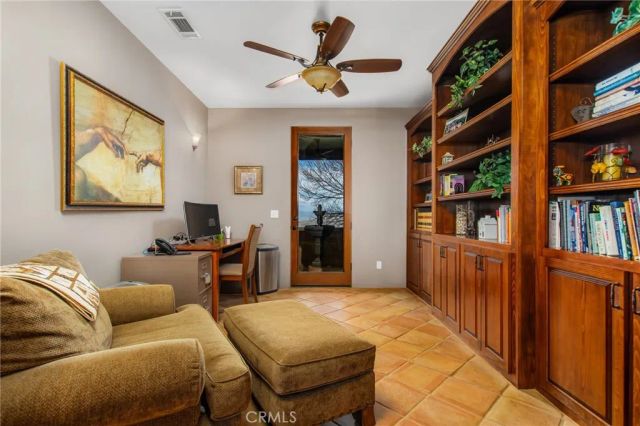 34135 Cameron, Sage, CA 92544