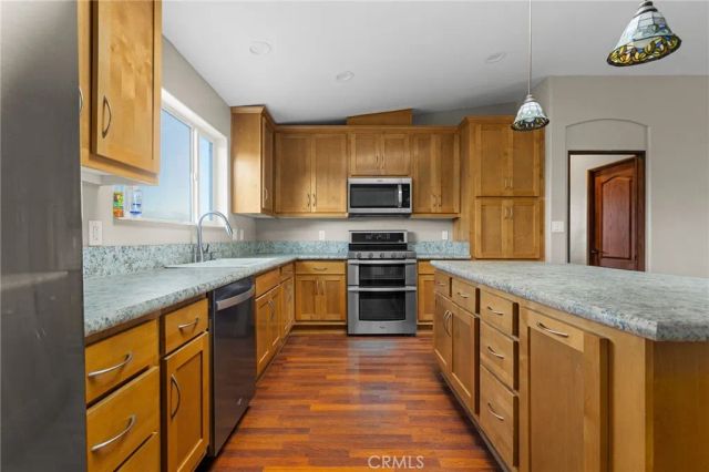 34135 Cameron, Sage, CA 92544