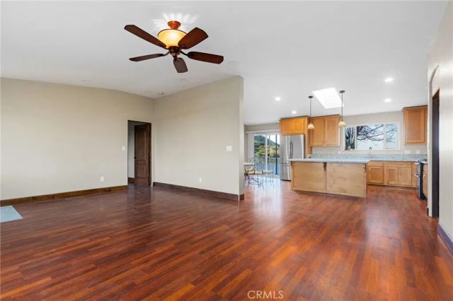 34135 Cameron, Sage, CA 92544