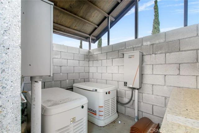 34135 Cameron, Sage, CA 92544