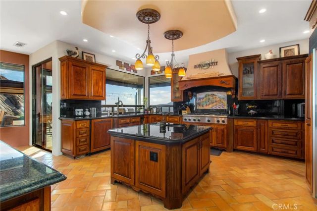 34135 Cameron, Sage, CA 92544