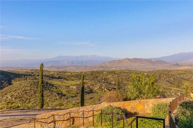 34135 Cameron, Sage, CA 92544
