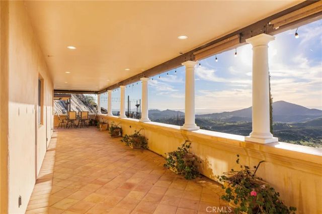 34135 Cameron, Sage, CA 92544