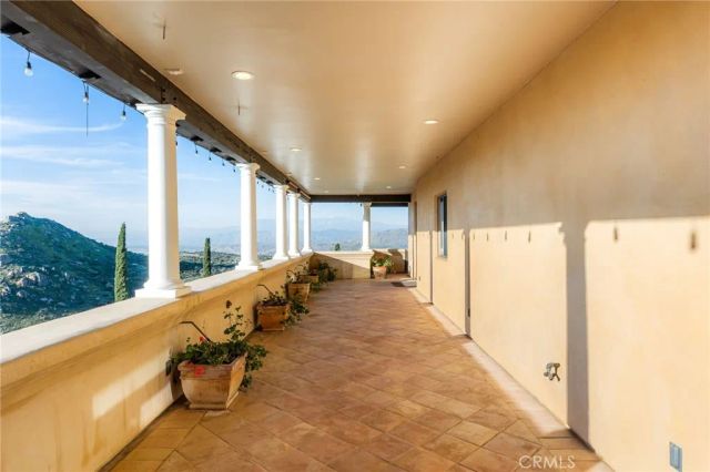 34135 Cameron, Sage, CA 92544
