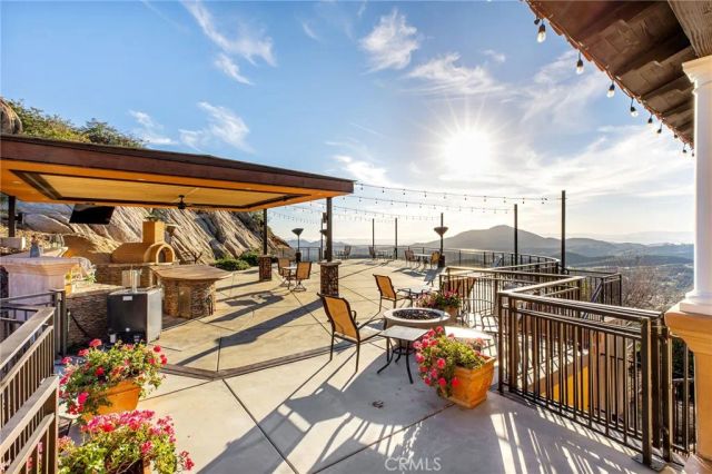 34135 Cameron, Sage, CA 92544