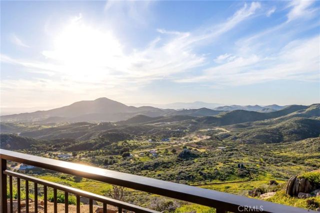34135 Cameron, Sage, CA 92544