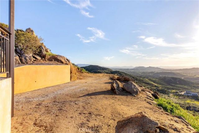 34135 Cameron, Sage, CA 92544