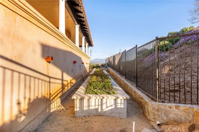 34135 Cameron, Sage, CA 92544