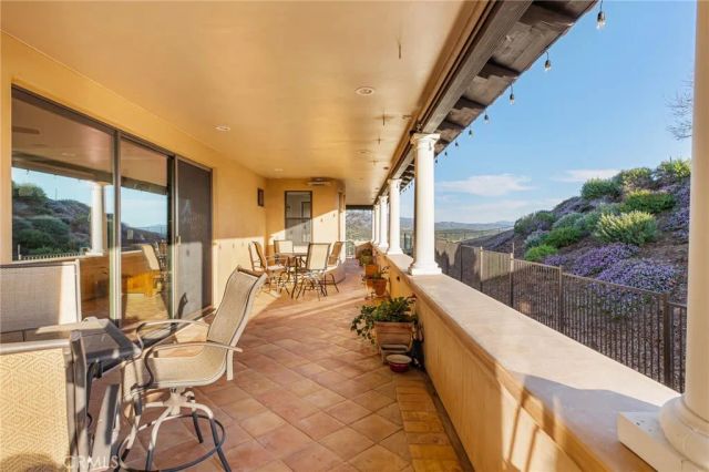 34135 Cameron, Sage, CA 92544