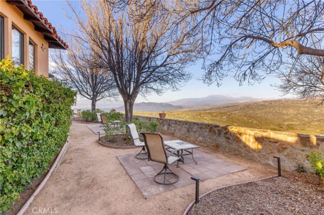 34135 Cameron, Sage, CA 92544