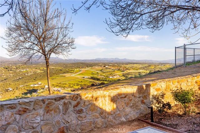 34135 Cameron, Sage, CA 92544