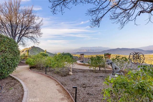 34135 Cameron, Sage, CA 92544