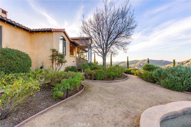 34135 Cameron, Sage, CA 92544