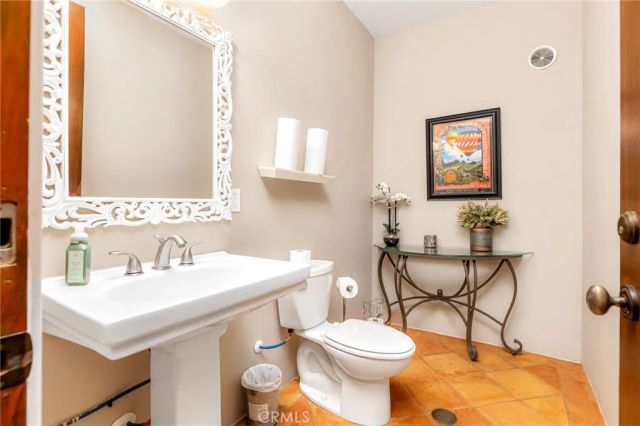 34135 Cameron, Sage, CA 92544