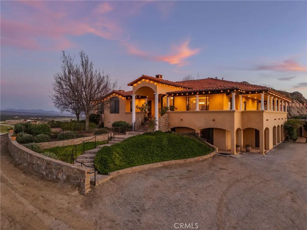 34135 Cameron, Sage, CA 92544