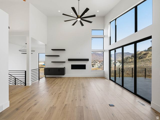 3457 S COBBLESTONE LOOP, Mapleton, UT 84664