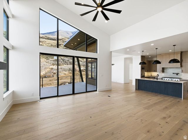 3457 S COBBLESTONE LOOP, Mapleton, UT 84664