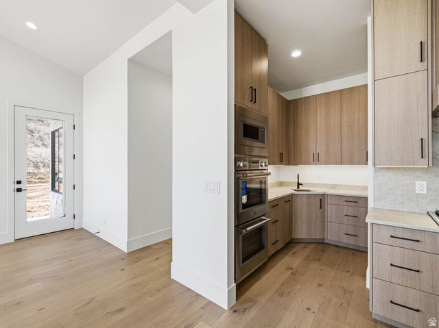 3457 S COBBLESTONE LOOP, Mapleton, UT 84664