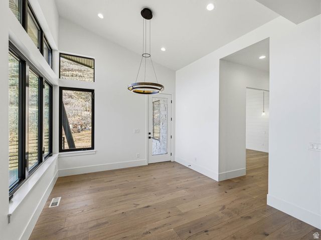 3457 S COBBLESTONE LOOP, Mapleton, UT 84664