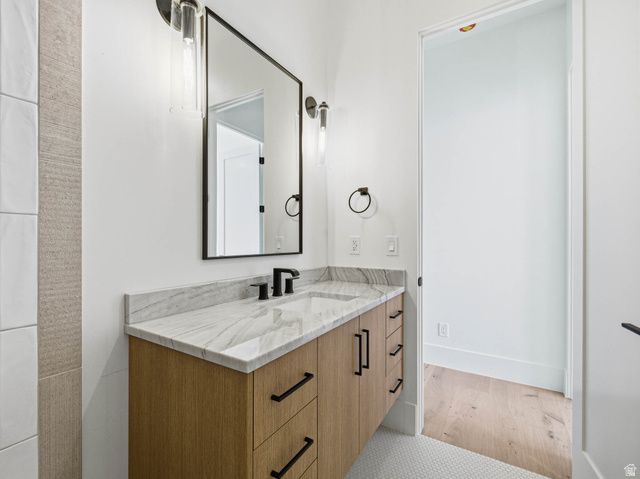 3457 S COBBLESTONE LOOP, Mapleton, UT 84664