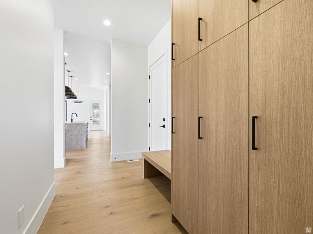 3457 S COBBLESTONE LOOP, Mapleton, UT 84664