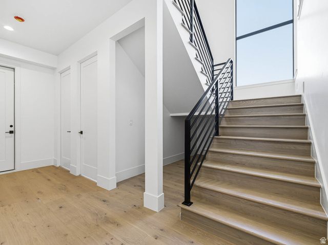 3457 S COBBLESTONE LOOP, Mapleton, UT 84664