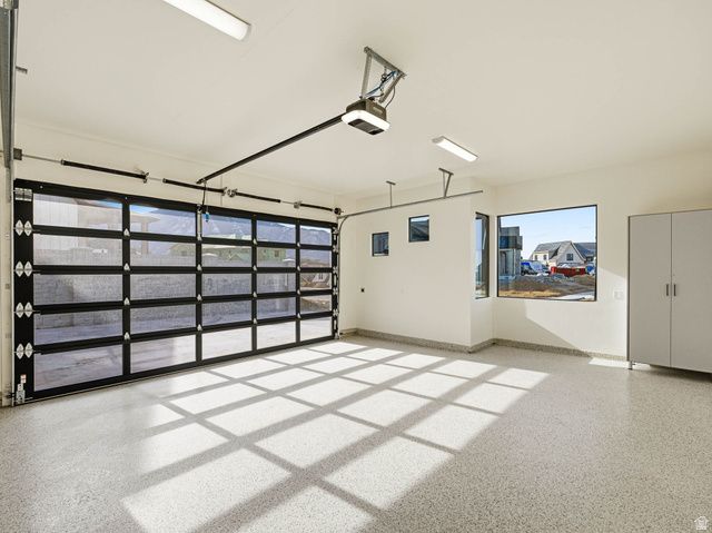 3457 S COBBLESTONE LOOP, Mapleton, UT 84664