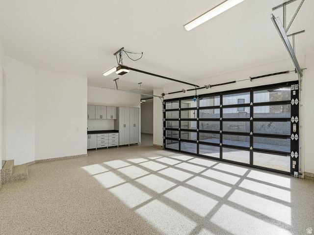 3457 S COBBLESTONE LOOP, Mapleton, UT 84664