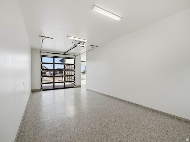 3457 S COBBLESTONE LOOP, Mapleton, UT 84664