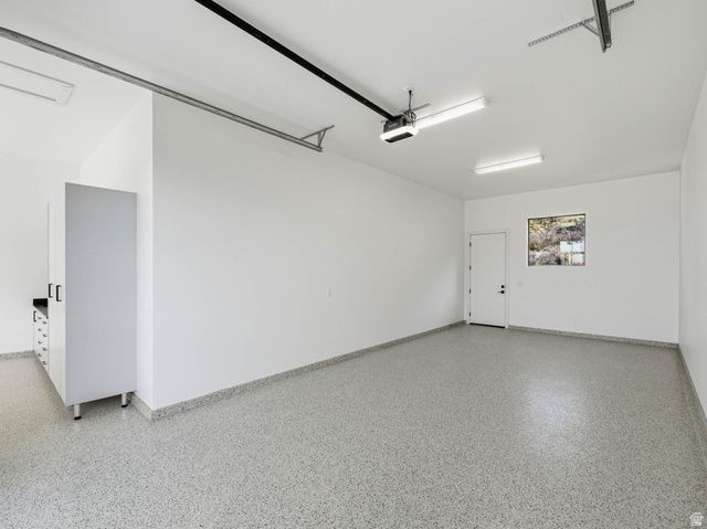 3457 S COBBLESTONE LOOP, Mapleton, UT 84664