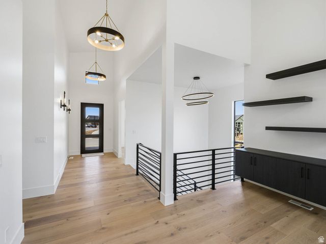 3457 S COBBLESTONE LOOP, Mapleton, UT 84664