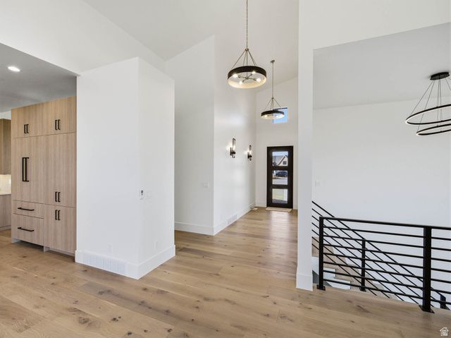 3457 S COBBLESTONE LOOP, Mapleton, UT 84664