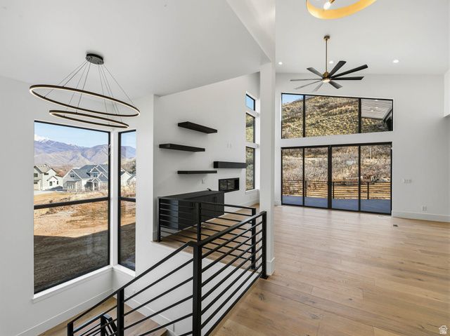 3457 S COBBLESTONE LOOP, Mapleton, UT 84664