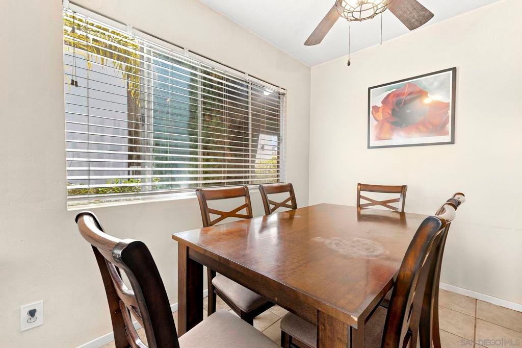 Image 11 of property listing at 907 9 Sapphire St, San Diego, CA 92109