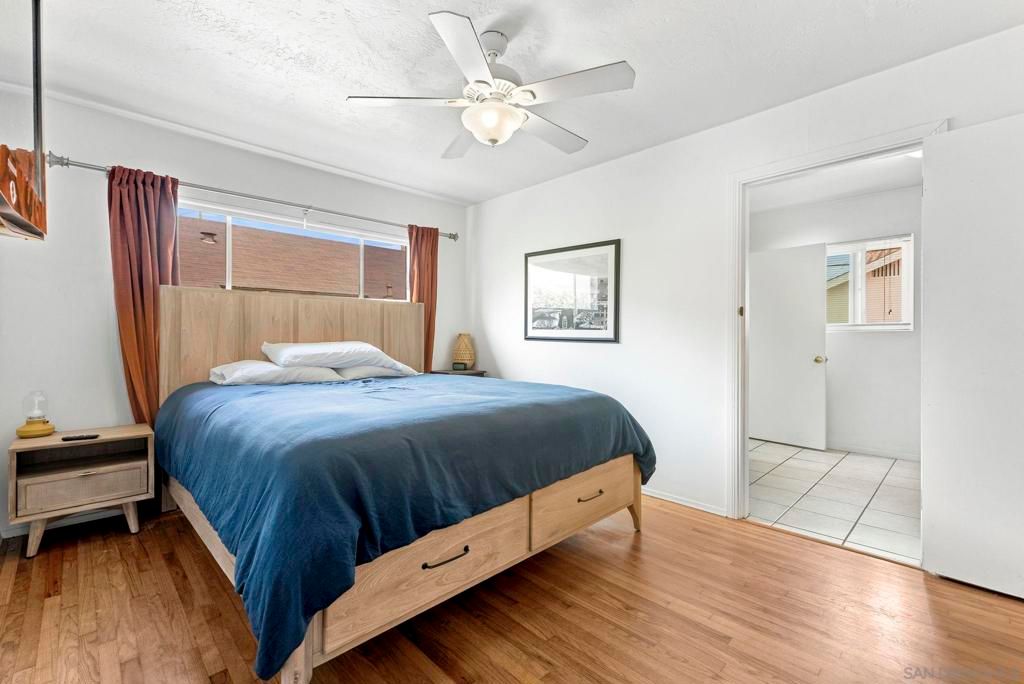 Image 14 of property listing at 907 9 Sapphire St, San Diego, CA 92109