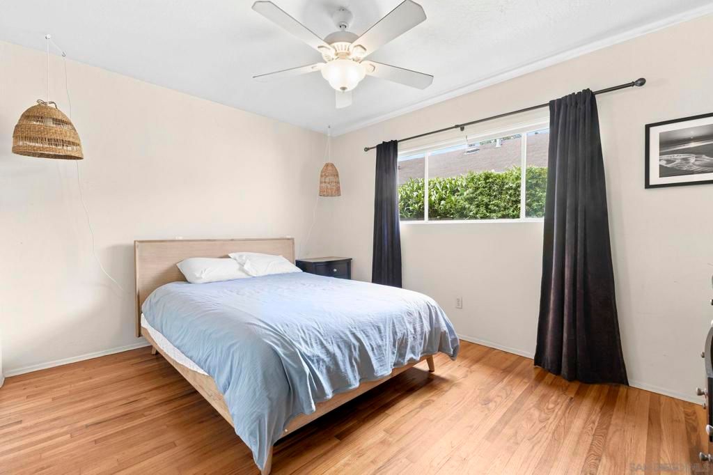 Image 19 of property listing at 907 9 Sapphire St, San Diego, CA 92109