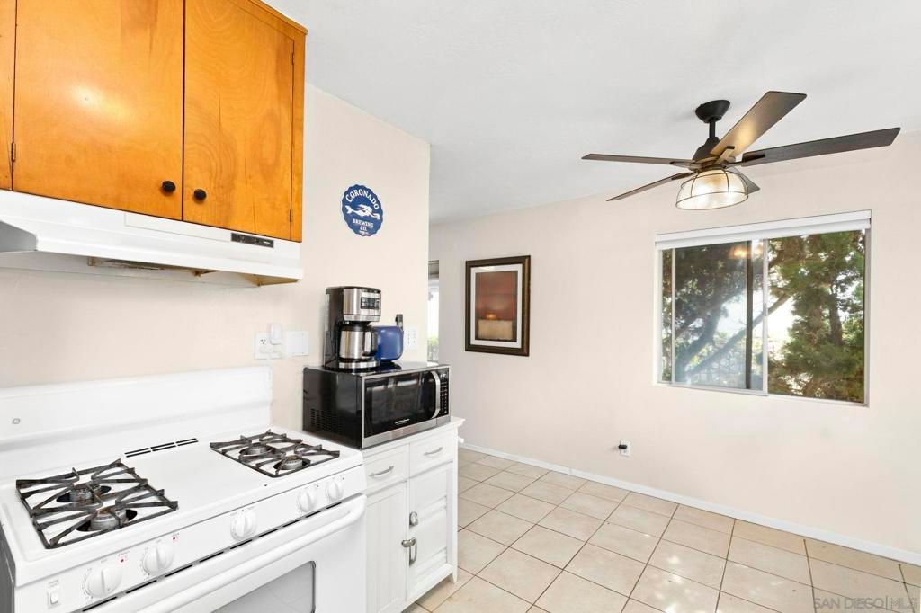 Image 24 of property listing at 907 9 Sapphire St, San Diego, CA 92109