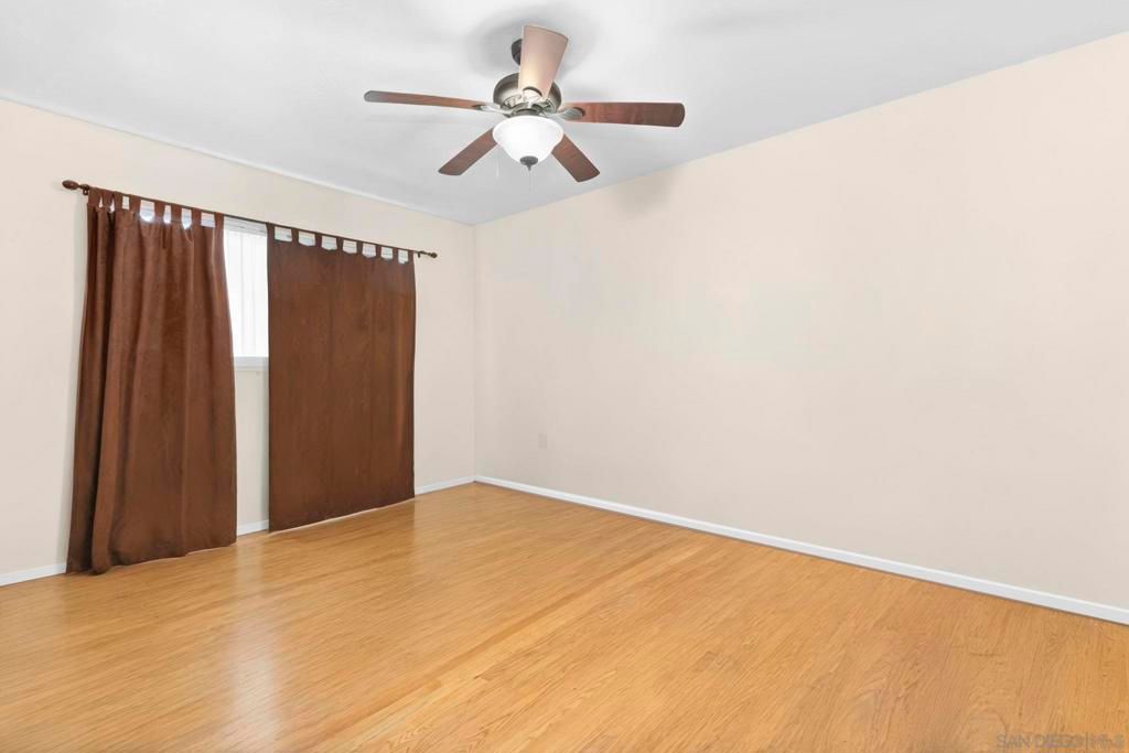 Image 30 of property listing at 907 9 Sapphire St, San Diego, CA 92109