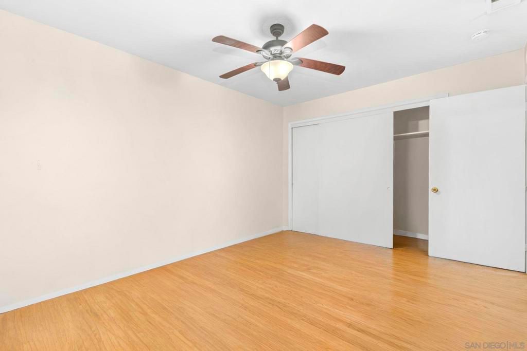 Image 31 of property listing at 907 9 Sapphire St, San Diego, CA 92109
